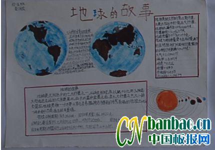 scb.qc99.com:ֳͼƬ
