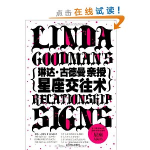 �մ�?�ŵ�����������������