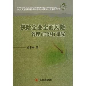 ������ҵȫ����չ���<ERM>�о�