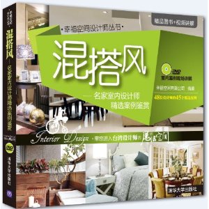 Ҹռʦ?:ʦѡ(DVD-ROM1)