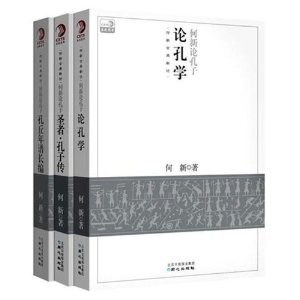 �����ۿ���(��װ��3��)