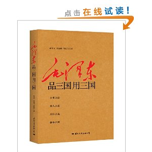 ë��Ʒ����������