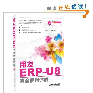 ERP-U8ȫʹ()