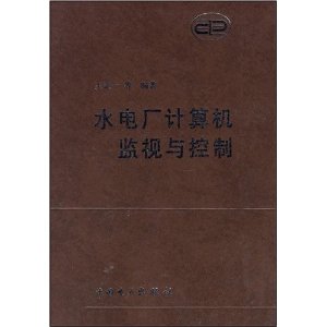 ˮ糧