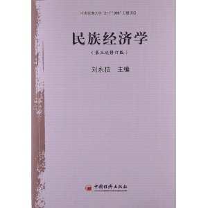徭ѧ(3޶)