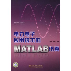 ӦüMATLAB