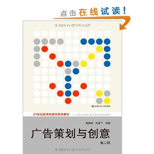߻봴(2)