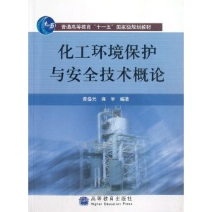 밲ȫ