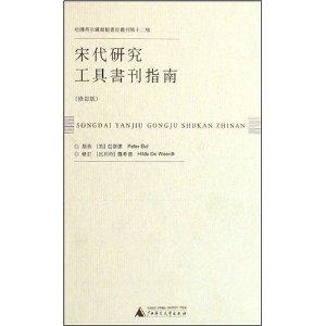 δо鿯ָ(޶)