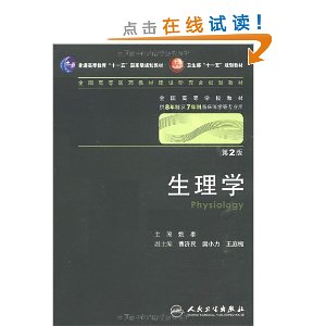 ѧ(2)(CD-ROM1)