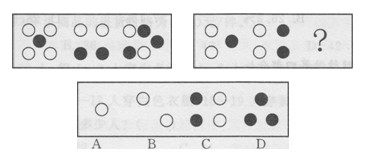 ����Ա����