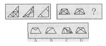 ����Ա����