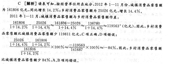 ����Ա����3