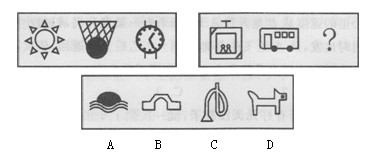 ����Ա����