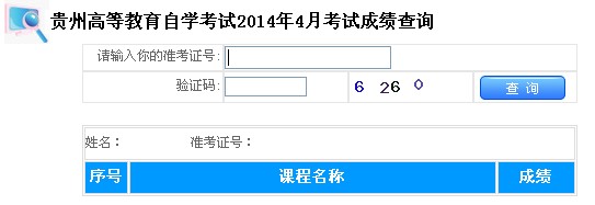 20144¹Կɼѯ