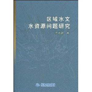 ˮˮԴо
