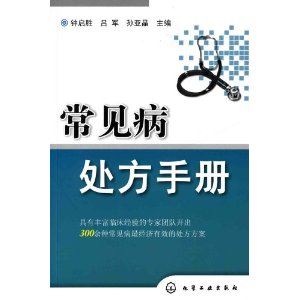 �����������ֲ�