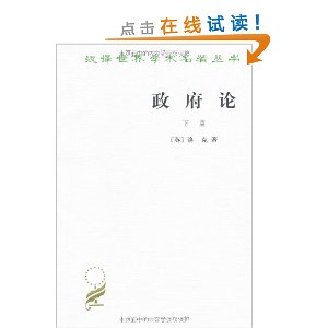 ������(��)