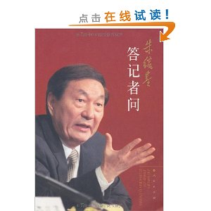 ���F���������