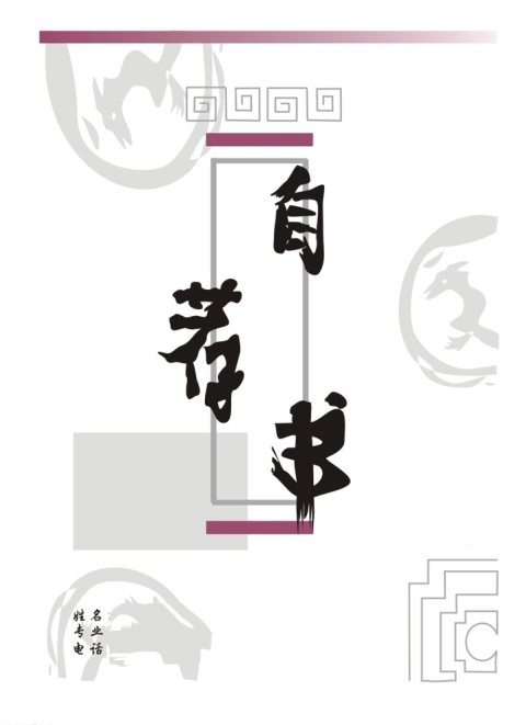 Լŷ