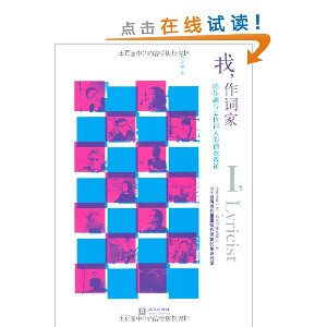 ��,���ʼ�:��������14λ���˵Ĵ�������