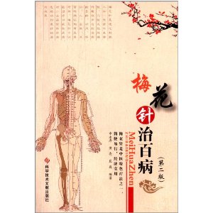 ÷�����ΰٲ�(��2��)