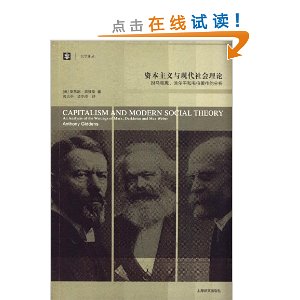 �ʱ��������ִ��������:������˼��Ϳ���ɺ�Τ�������ķ���