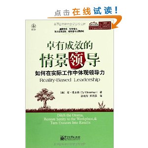 ׿гЧ龰쵼:ʵʹ쵼