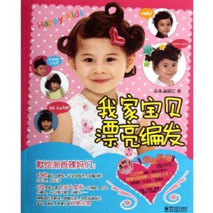 �Ҽұ���Ư���෢(��DVD����2��)