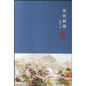 ���ݴ���