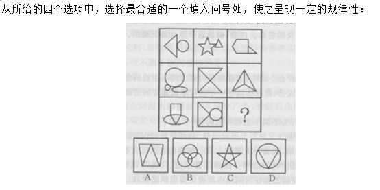 ����Ա����