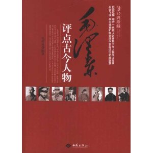 ë������Ž�����(�������)