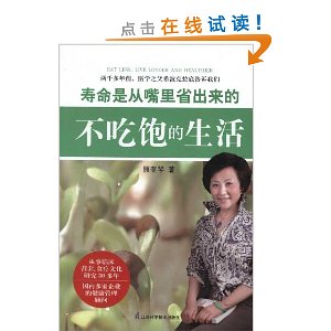 ���Ա�������