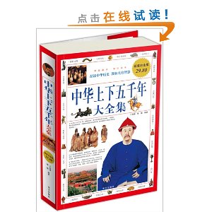 лǧȫ(ֵ׽)