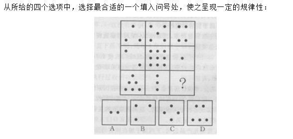 ����Ա����