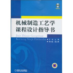 е칤ѧγָ(CD-ROM1)