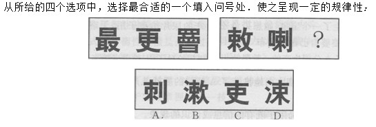 ����Ա����