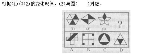 ����Ա����