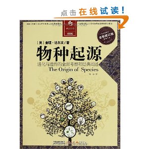 ������Դ(ȫ���޶���)