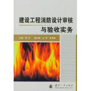 蹤ʵ