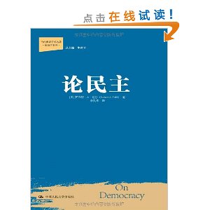 ��������ѧ������?����ѧϵ��:������