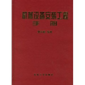 е豸װֲ