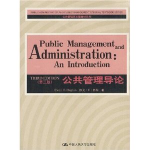 ��������Ӣ�İ�̲�ϵ��?������������(��3��)