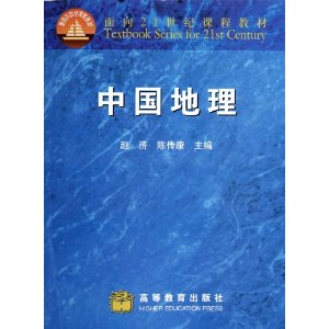 �й�����(������)