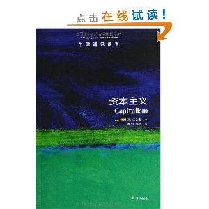 ţ��֪ͨ�������ʱ�����(��Ӣ˫��)