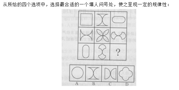 ����Ա����