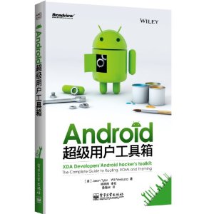 Androidû