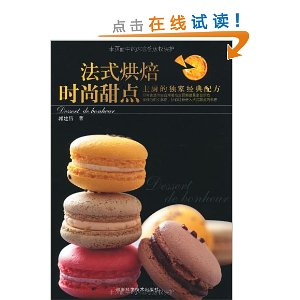 ʽ決ʱ