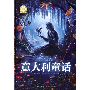 羭ͯ:ͯ