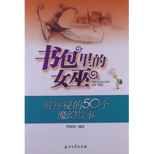 Ů:ص50ħù
